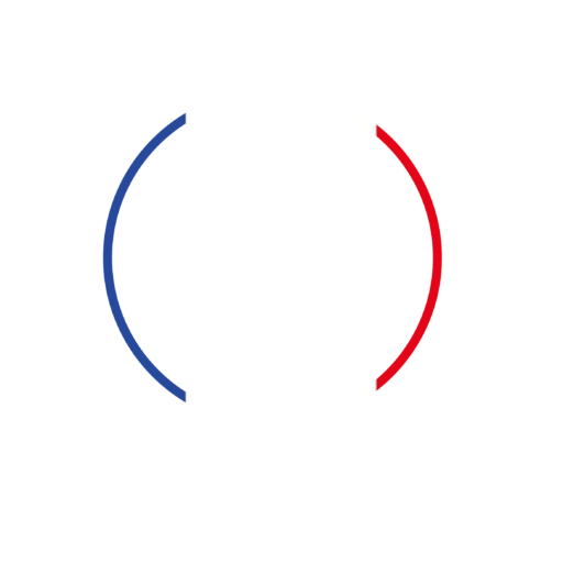 Rapid SIV